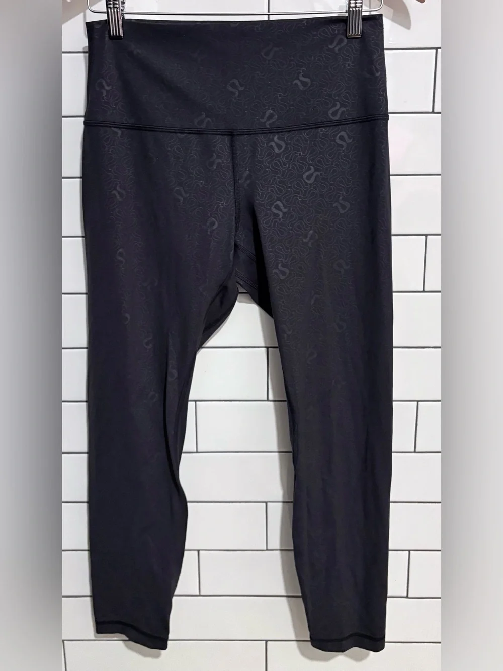 Lululemon Align High-Rise Pant with Pockets 25